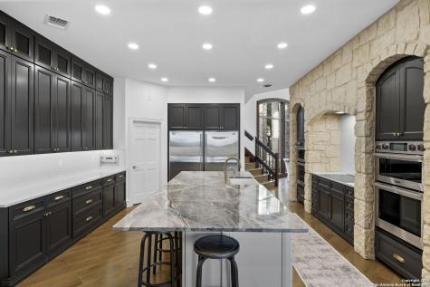 113 Carino Cove Boerne TX 78006