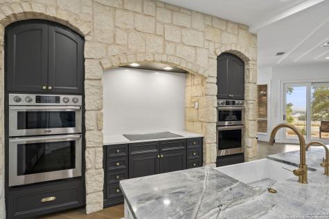 113 Carino Cove Boerne TX 78006