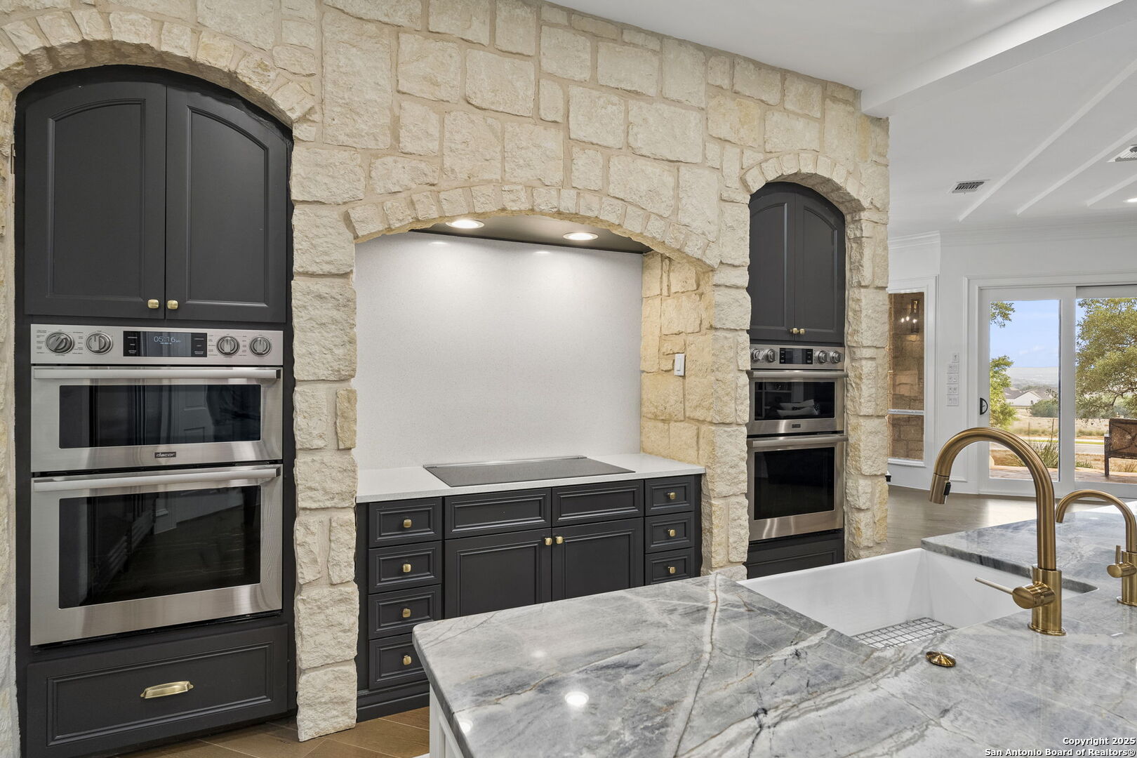 113 Carino Cove Boerne TX 78006