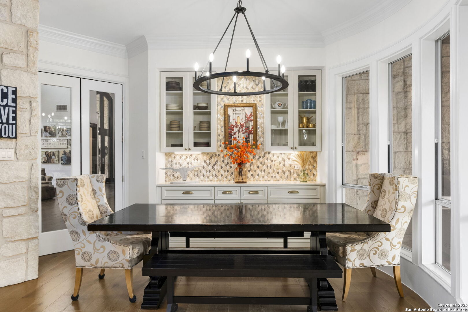 113 Carino Cove Boerne TX 78006