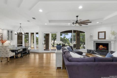 113 Carino Cove Boerne TX 78006