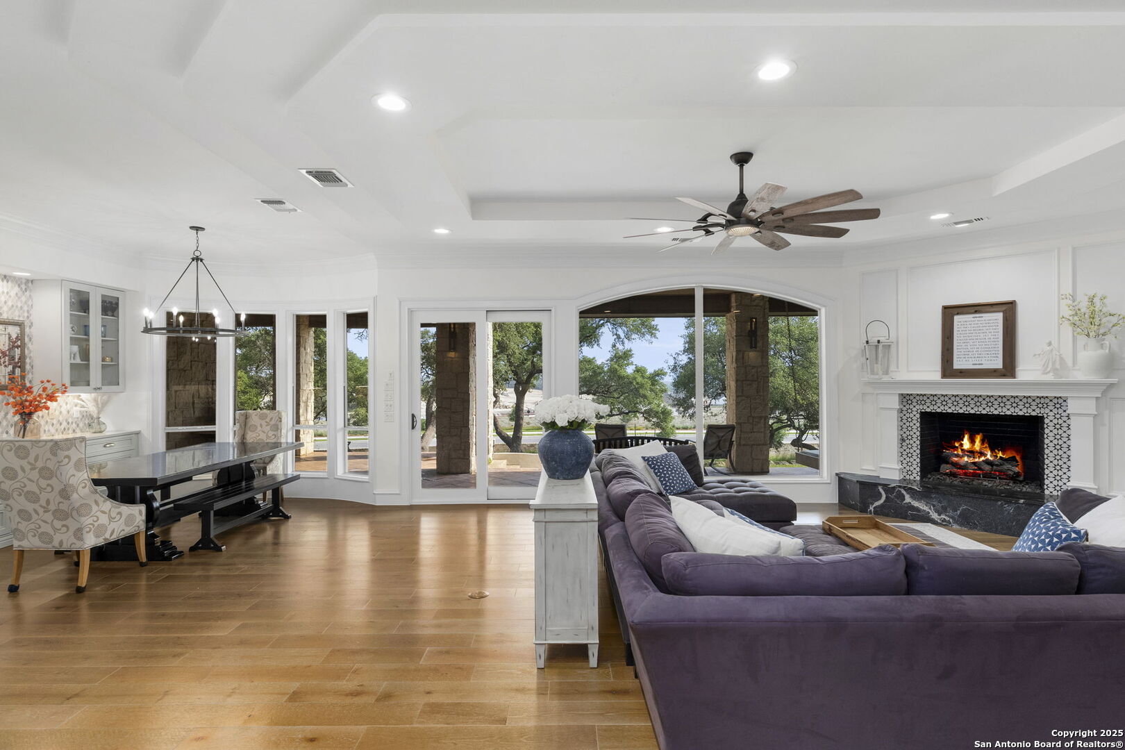 113 Carino Cove Boerne TX 78006