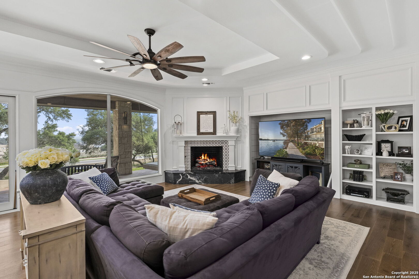 113 Carino Cove Boerne TX 78006
