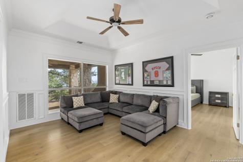 113 Carino Cove Boerne TX 78006