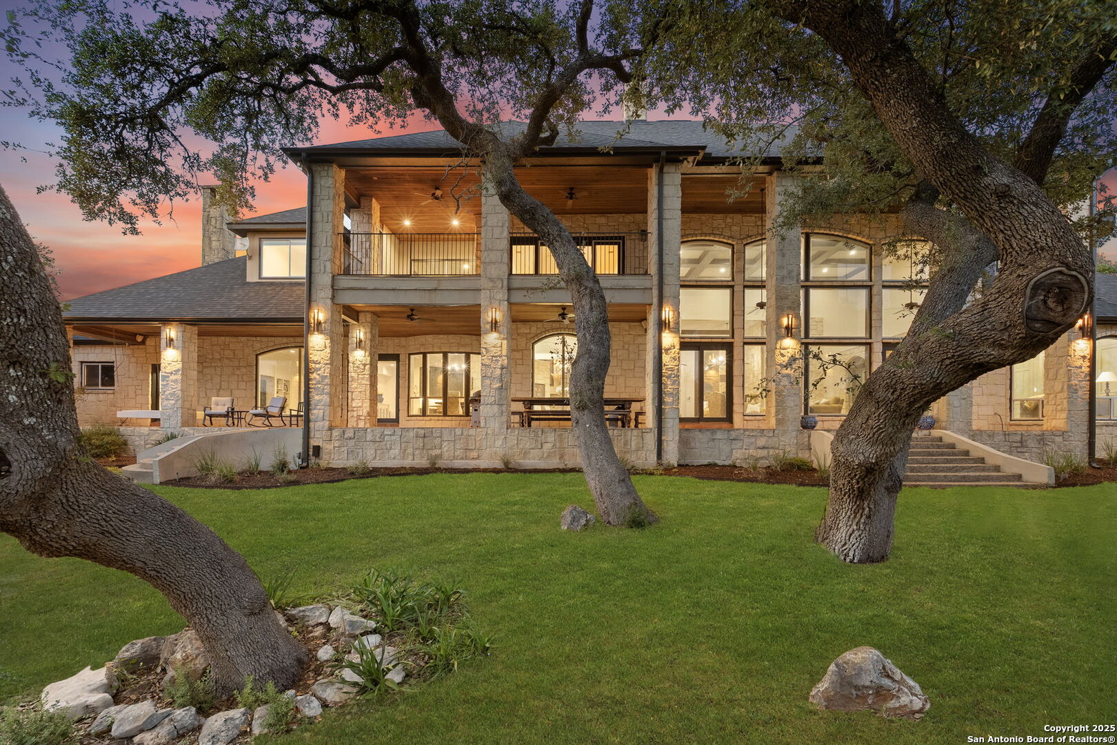 113 Carino Cove Boerne TX 78006