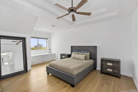 113 Carino Cove Boerne TX 78006