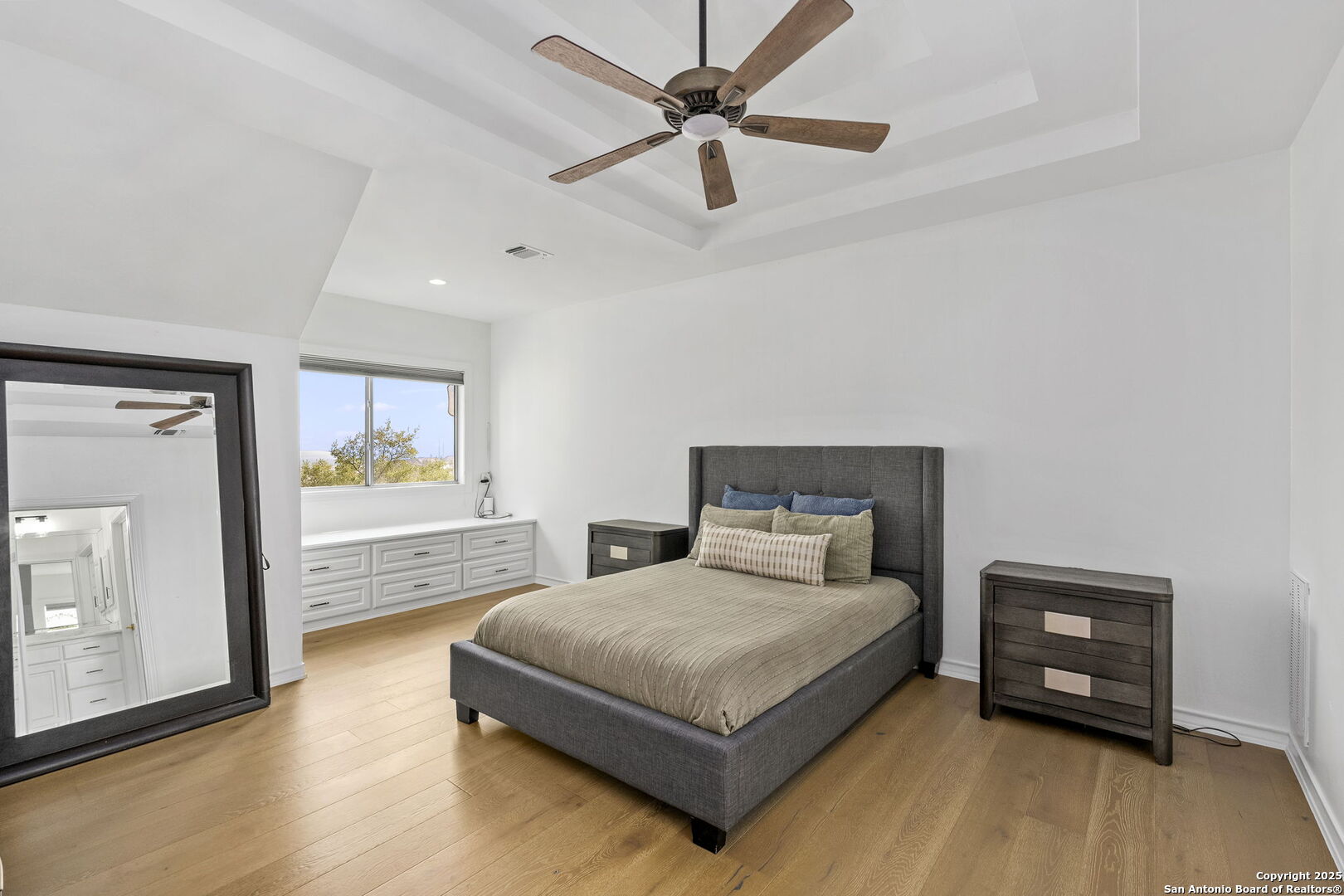 113 Carino Cove Boerne TX 78006