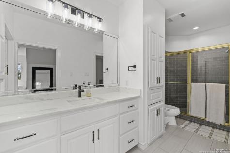 113 Carino Cove Boerne TX 78006