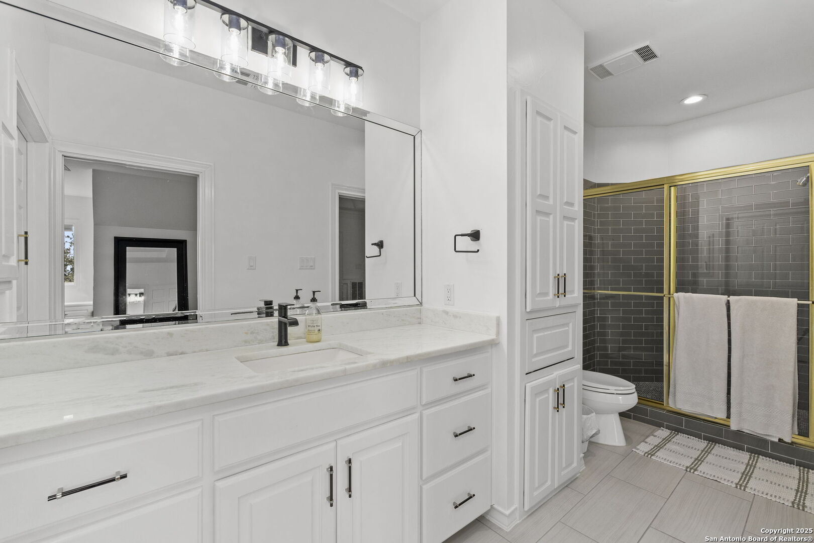 113 Carino Cove Boerne TX 78006