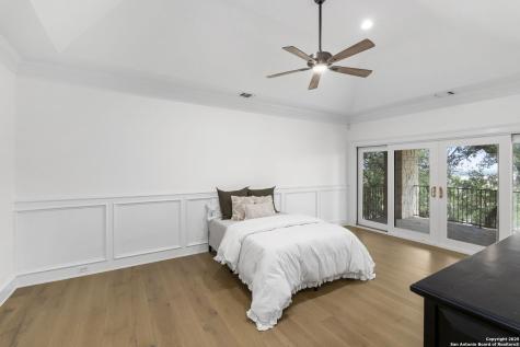 113 Carino Cove Boerne TX 78006