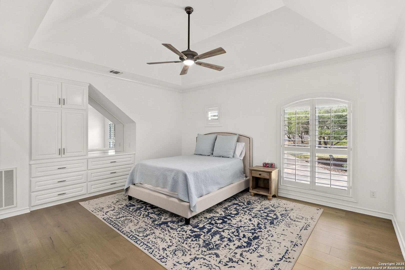 113 Carino Cove Boerne TX 78006