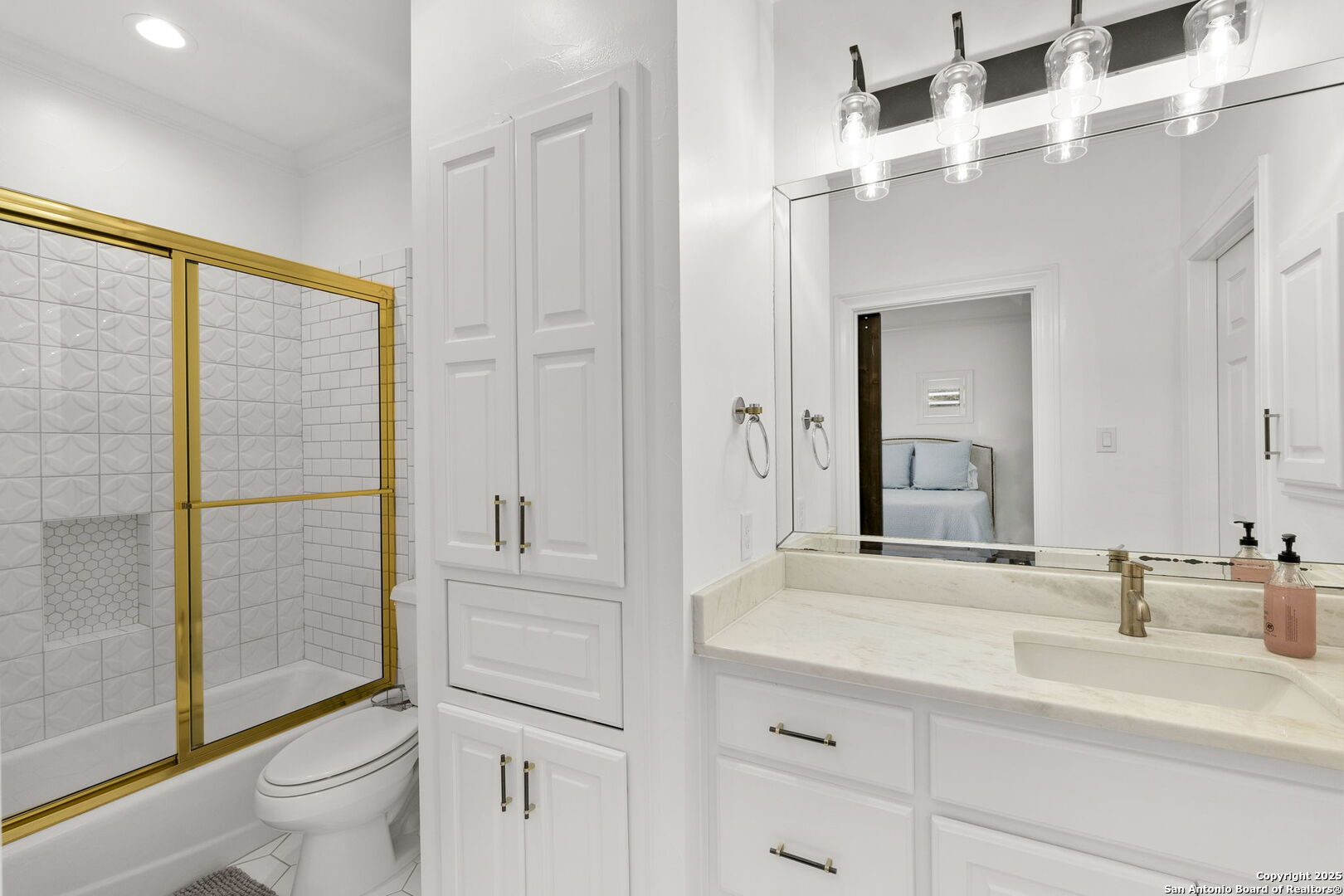 113 Carino Cove Boerne TX 78006