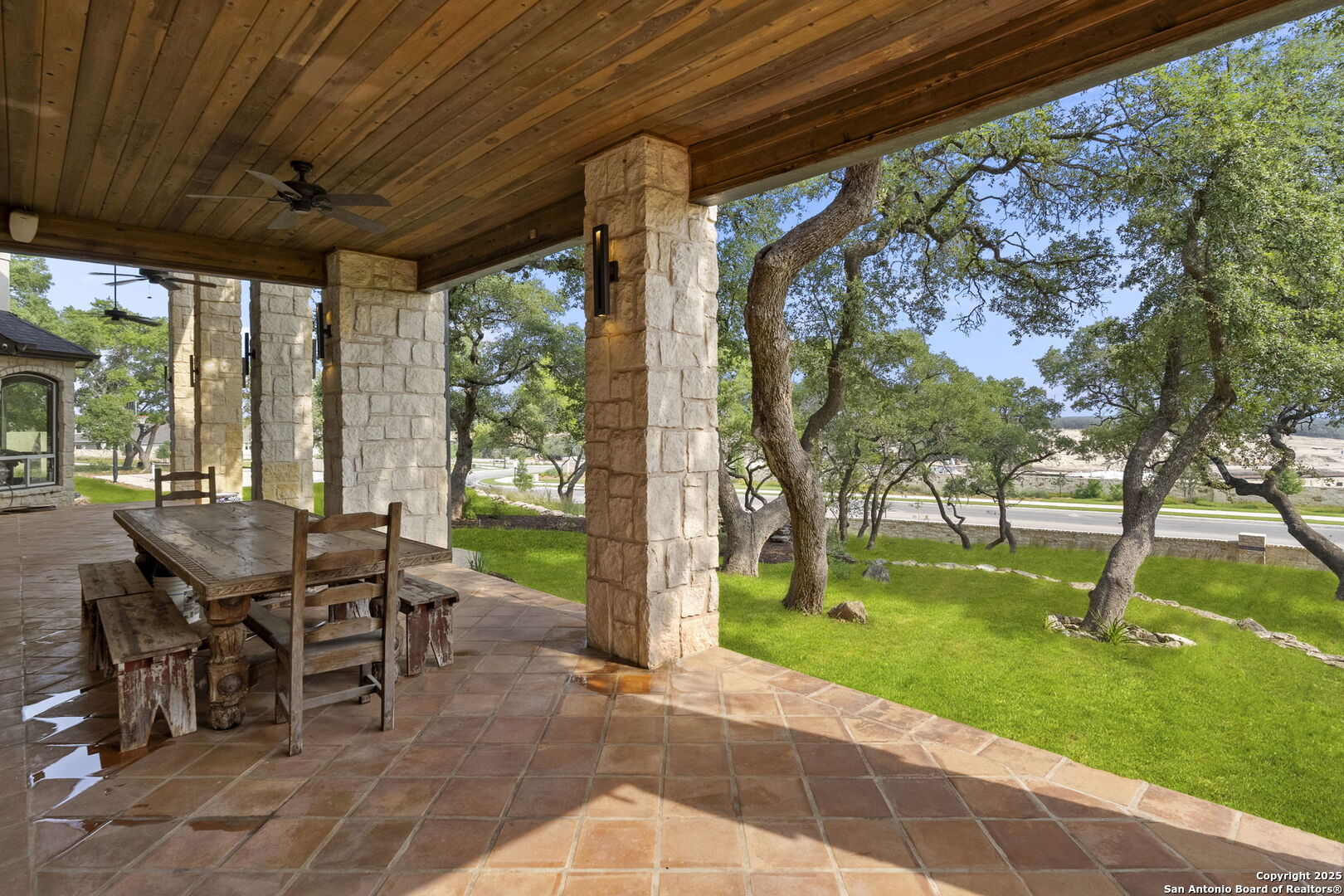 113 Carino Cove Boerne TX 78006