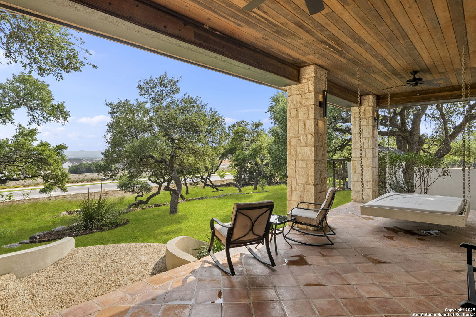 113 Carino Cove Boerne TX 78006
