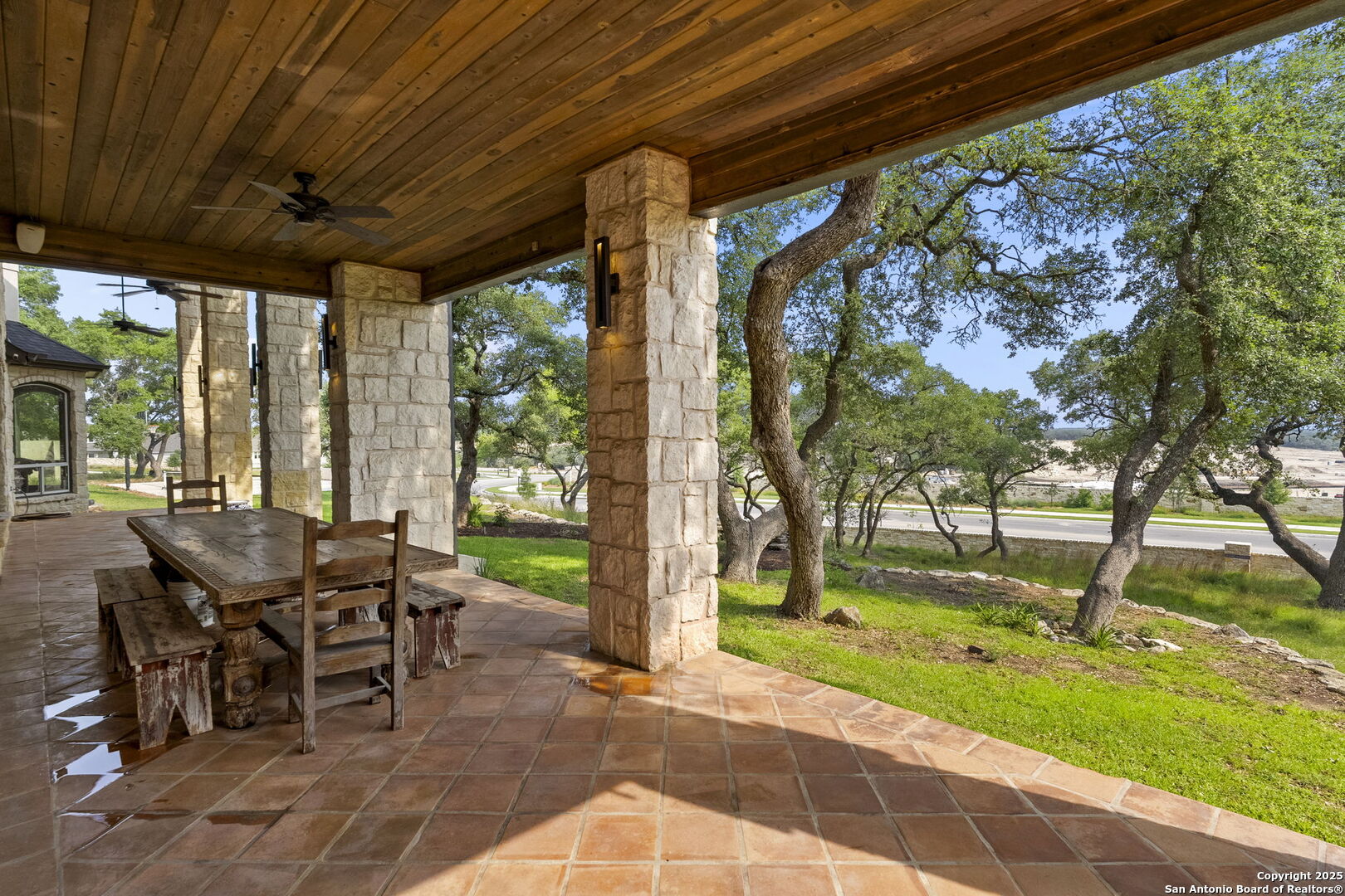 113 Carino Cove Boerne TX 78006