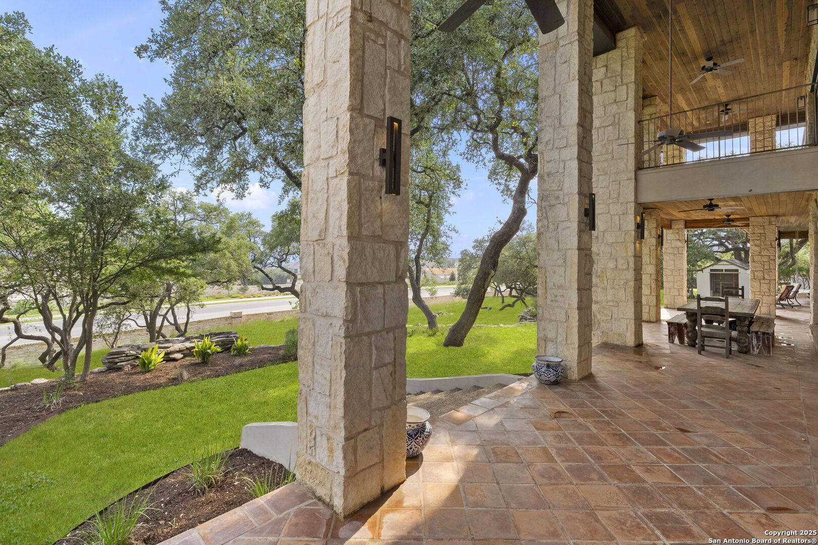 113 Carino Cove Boerne TX 78006