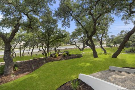 113 Carino Cove Boerne TX 78006