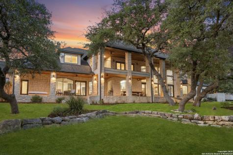 113 Carino Cove Boerne TX 78006