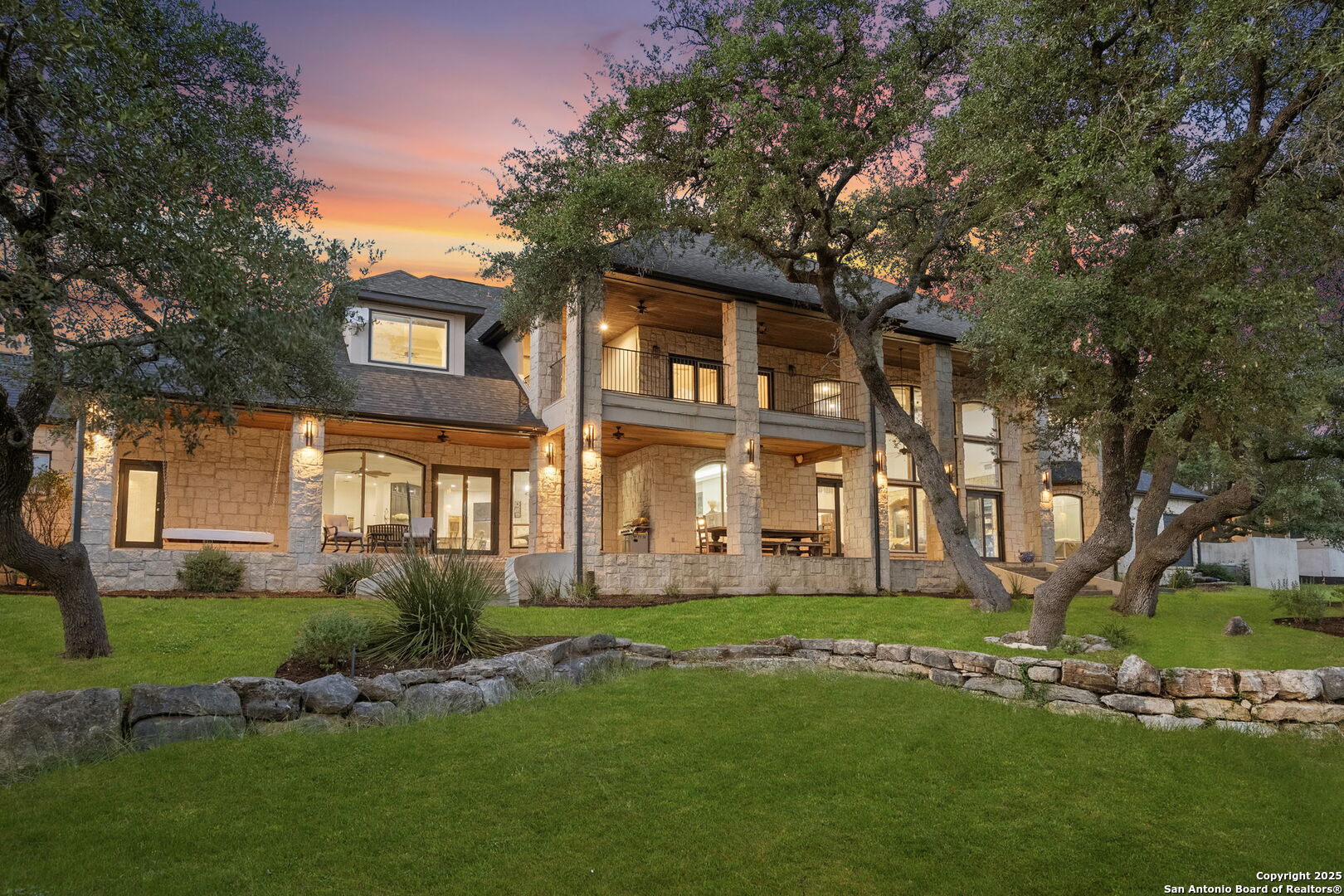 113 Carino Cove Boerne TX 78006