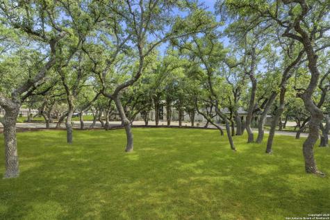 113 Carino Cove Boerne TX 78006