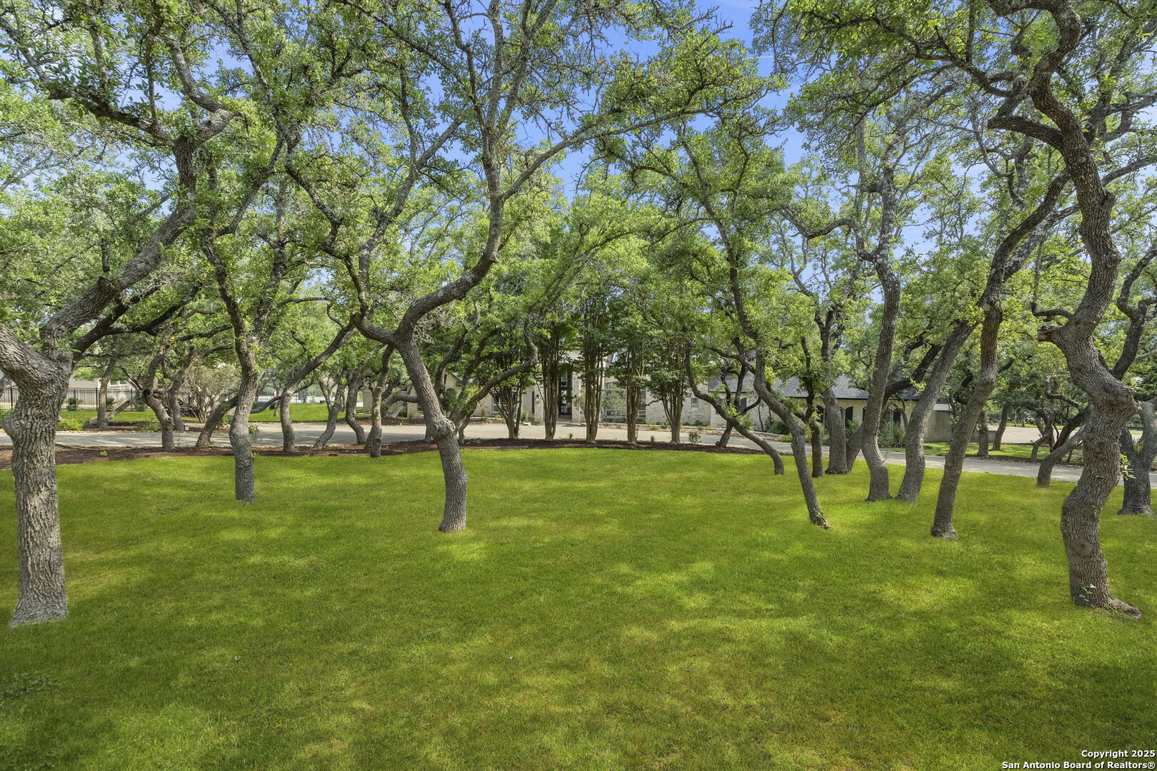 113 Carino Cove Boerne TX 78006