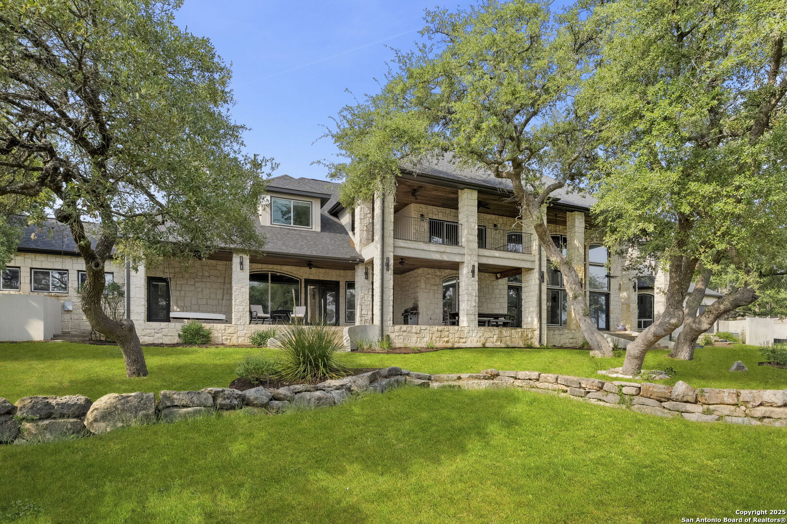 113 Carino Cove Boerne TX 78006