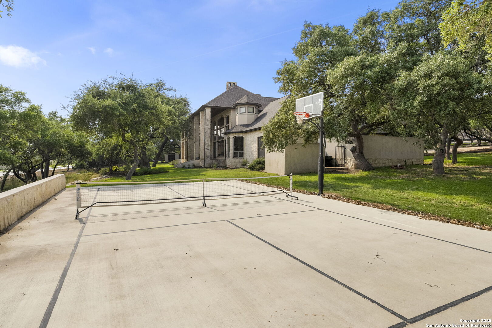 113 Carino Cove Boerne TX 78006