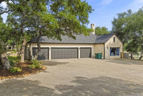 113 Carino Cove Boerne TX 78006