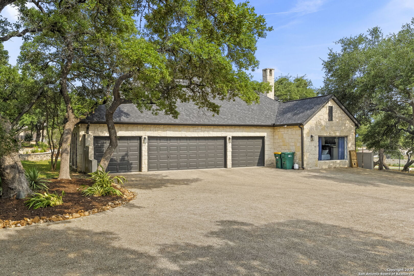 113 Carino Cove Boerne TX 78006
