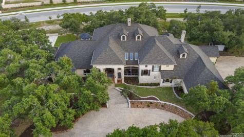 113 Carino Cove Boerne TX 78006