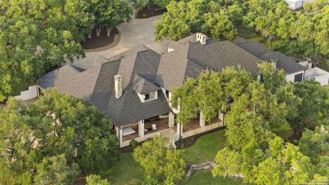 113 Carino Cove Boerne TX 78006