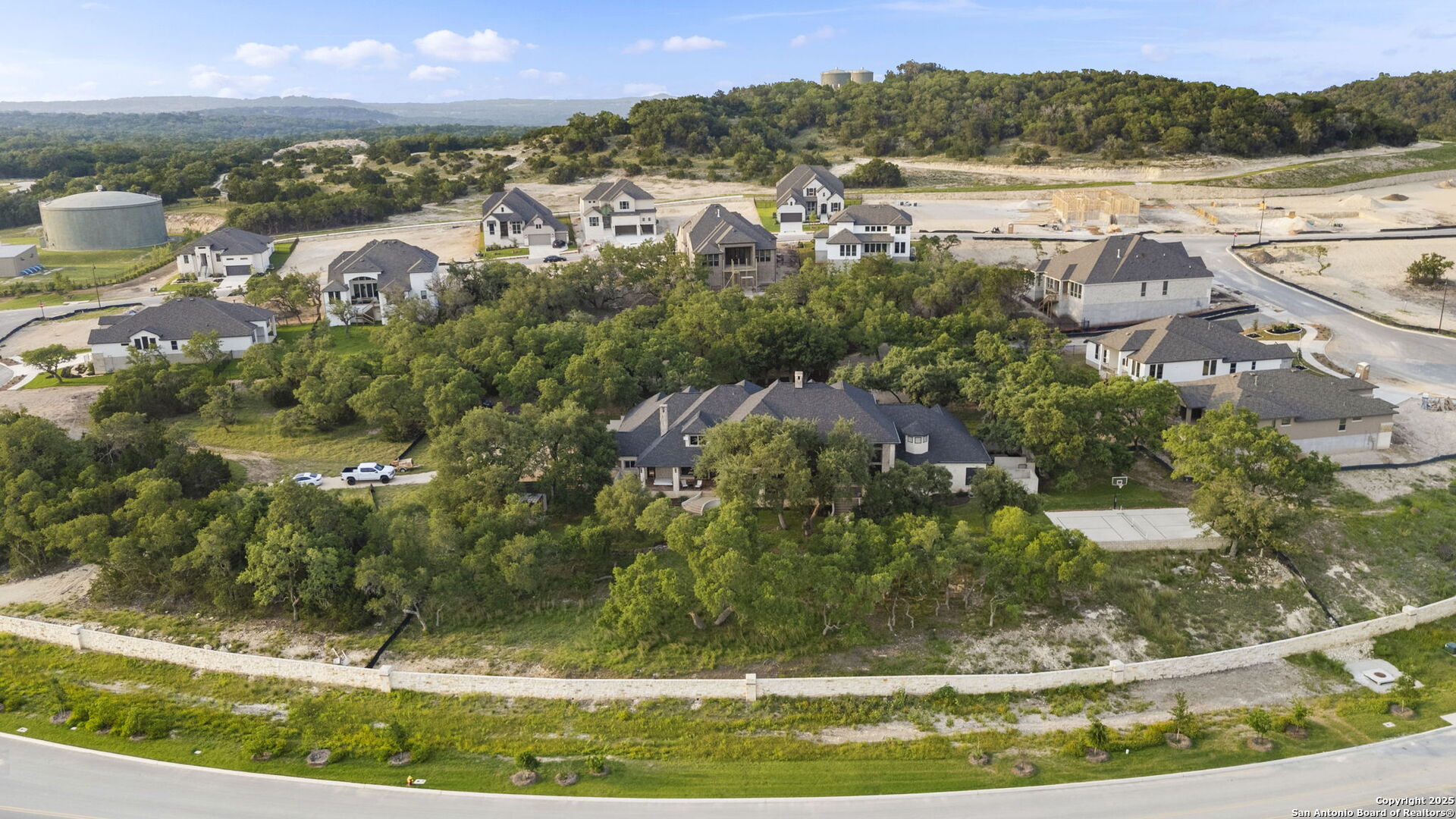 113 Carino Cove Boerne TX 78006