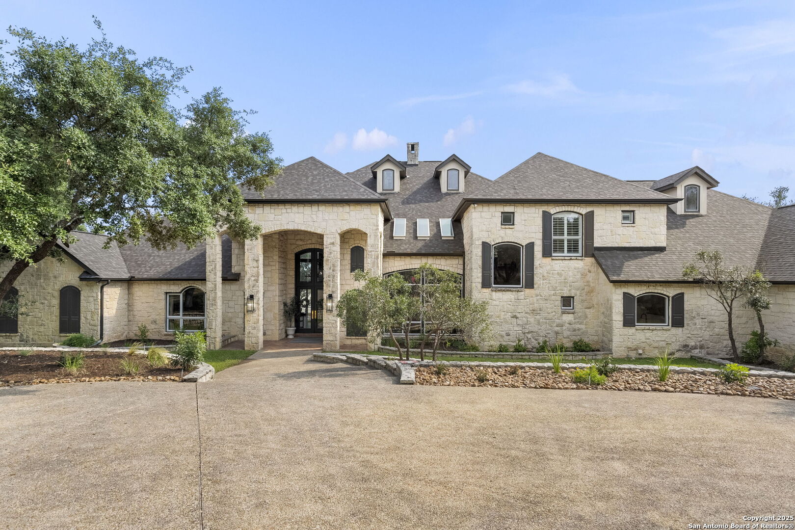 113 Carino Cove Boerne TX 78006