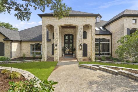 113 Carino Cove Boerne TX 78006