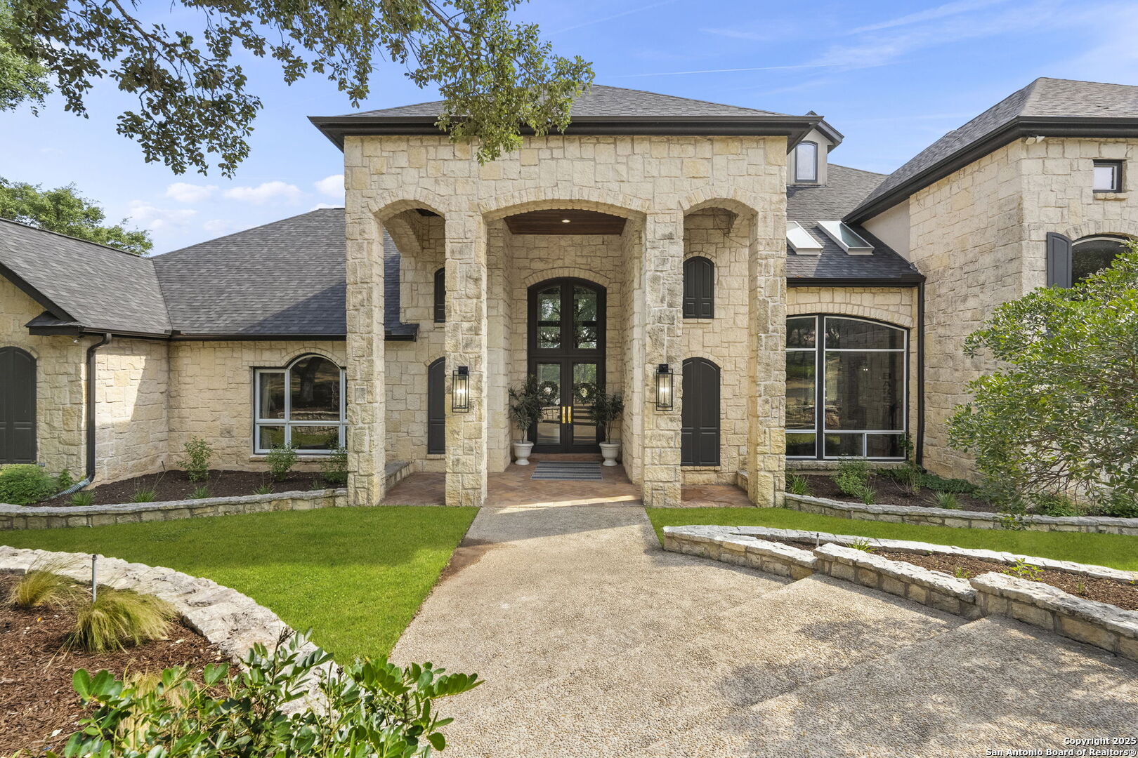 113 Carino Cove Boerne TX 78006