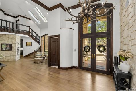 113 Carino Cove Boerne TX 78006
