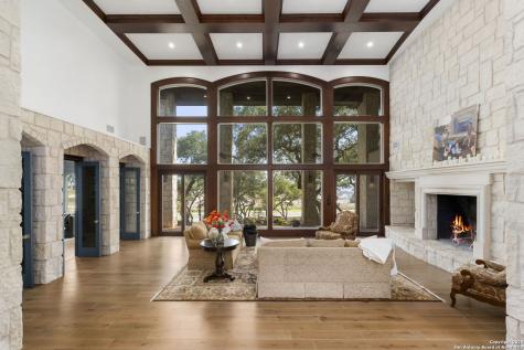 113 Carino Cove Boerne TX 78006