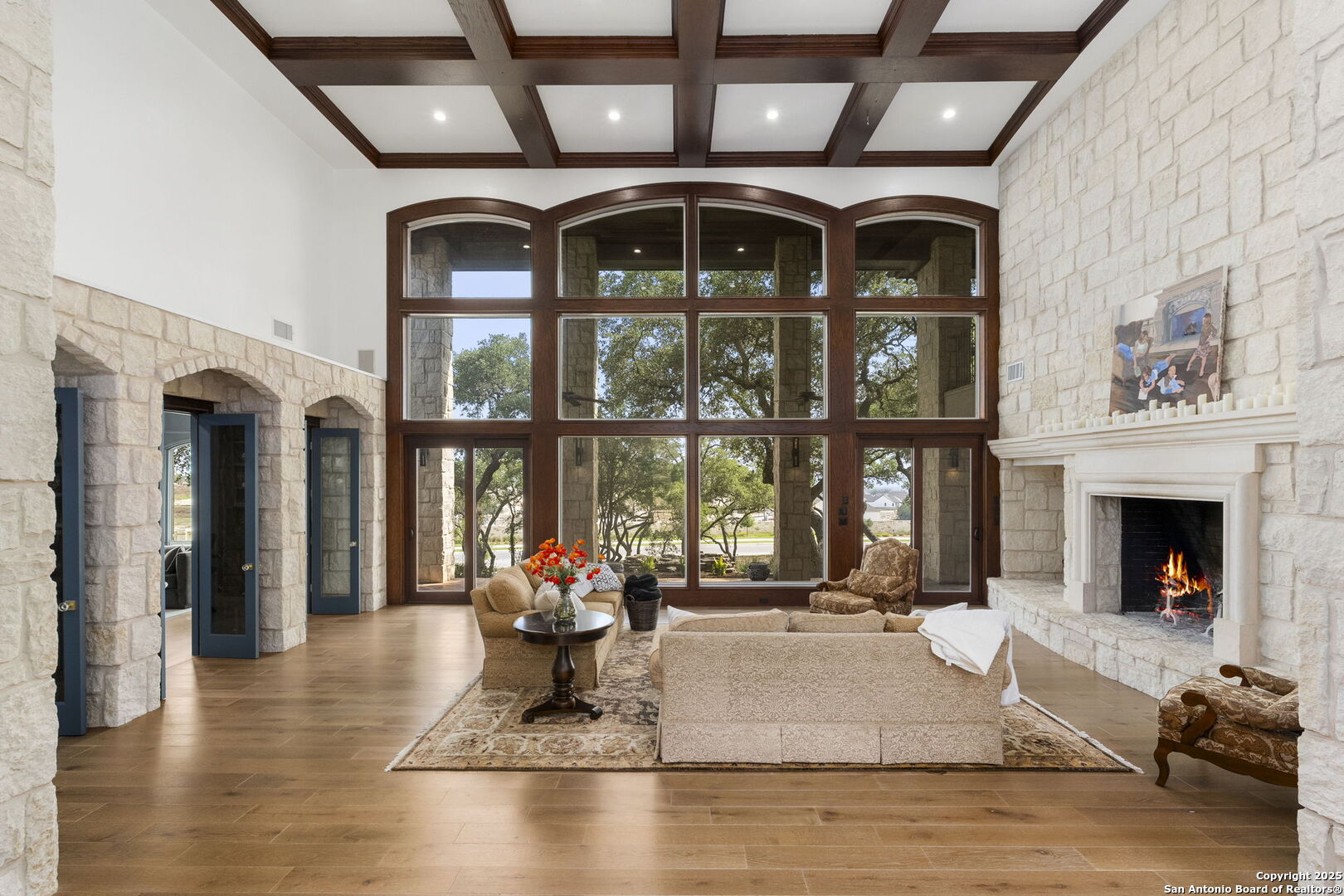 113 Carino Cove Boerne TX 78006