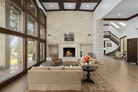 113 Carino Cove Boerne TX 78006