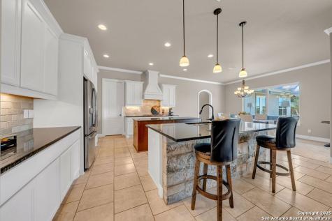 3006 Comal Springs Canyon Lake TX 78133