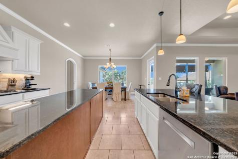 3006 Comal Springs Canyon Lake TX 78133
