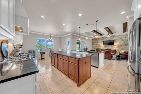 3006 Comal Springs Canyon Lake TX 78133
