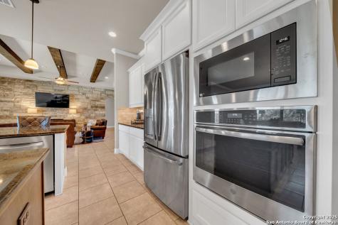 3006 Comal Springs Canyon Lake TX 78133