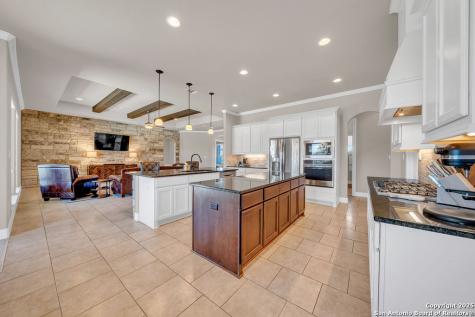 3006 Comal Springs Canyon Lake TX 78133