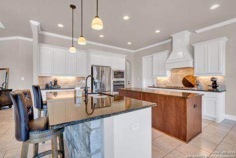 3006 Comal Springs Canyon Lake TX 78133