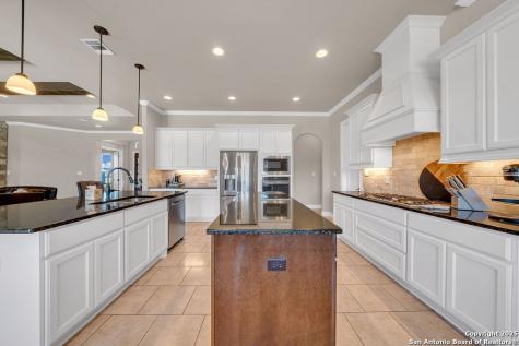 3006 Comal Springs Canyon Lake TX 78133