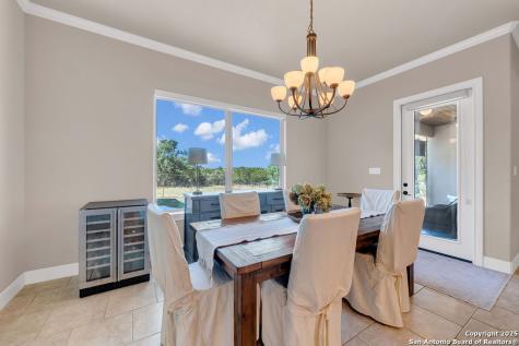 3006 Comal Springs Canyon Lake TX 78133