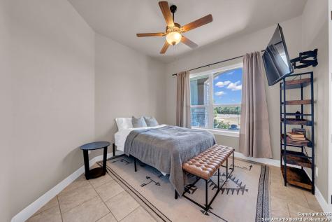 3006 Comal Springs Canyon Lake TX 78133