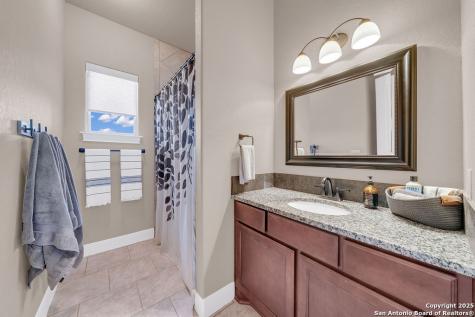 3006 Comal Springs Canyon Lake TX 78133