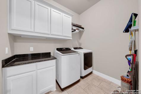 3006 Comal Springs Canyon Lake TX 78133